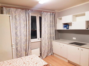 Hostel on Molodezhnaya 74 Khimki, Khimki